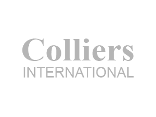 COLLIERS