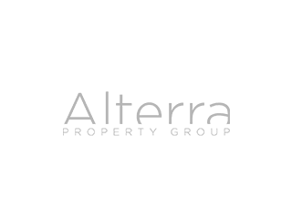 alterra