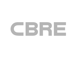 cbre